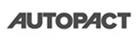 Autopact Logo