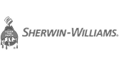 Sherwin Williams Logo