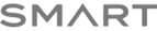 Smart Logo