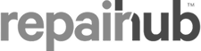 repairhub Logo